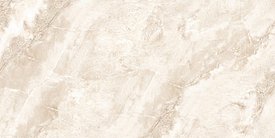 Sahara Beige глянец 600х1200
